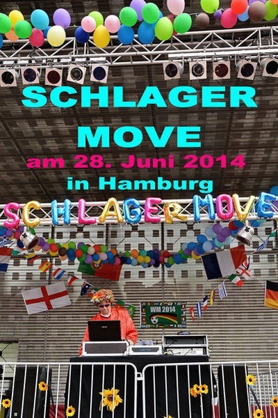 SchlagerMove2014   001.jpg